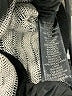Rachel Roy Black Cardigan Size S - photo 9