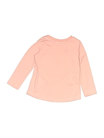 Nannette Long Sleeve T-Shirt (view 2)