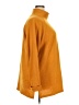 Jacque and KoKo Orange Turtleneck Sweater Size 22 - 24 - photo 4