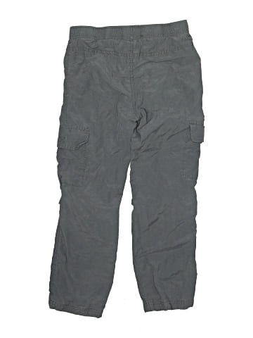 Ruff Hewn Cargo Pants (view 2)