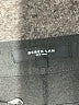 Derek Lam Black Active Pants Size 13 (estimated) - photo 7