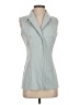 Studio Y Gray Vest Size 3 - 4 - photo 1
