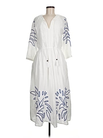 CIEBON Casual Dress (view 1)