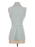 Studio Y Gray Vest Size 3 - 4 - photo 2