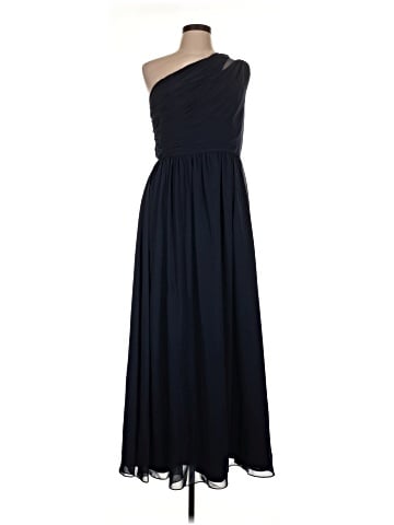 Alfred Angelo Cocktail Dress (view 1)