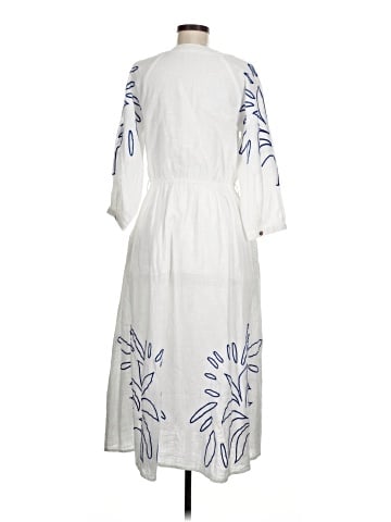 CIEBON Casual Dress (view 2)