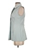 Studio Y Gray Vest Size 3 - 4 - photo 5