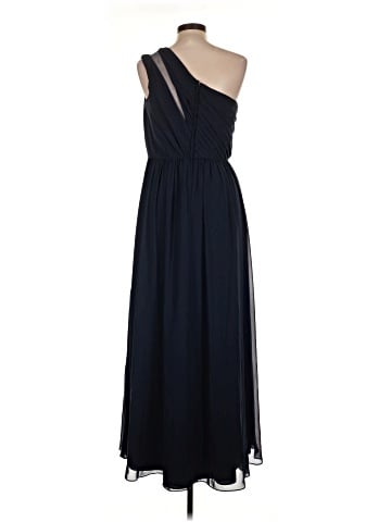 Alfred Angelo Cocktail Dress (view 2)