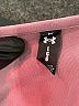 Under Armour Pink Active T-Shirt Size L - photo 7