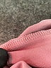 Under Armour Pink Active T-Shirt Size L - photo 8