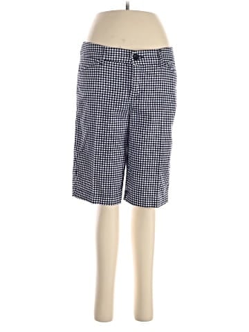 St. John's Bay Casual Pants (view 1)