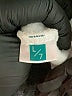Assorted Brands Silver Sweatshirt Size S - photo 8