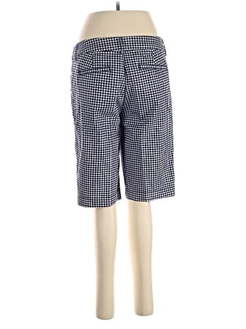 St. John's Bay Casual Pants (view 2)