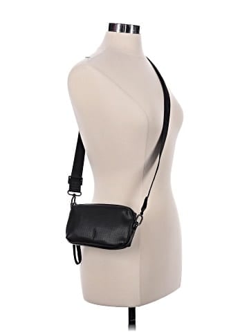 Thacker Crossbody Bag (view 2)