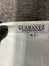 Guaraxez Yellow Tank Top Size M - photo 7