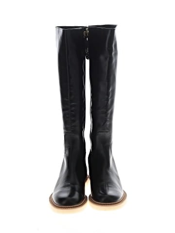 Paloma Barceló Boots (view 2)