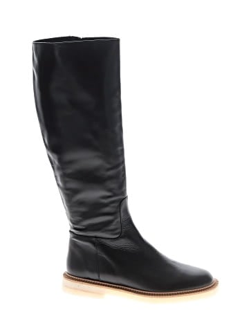 Paloma Barceló Boots (view 1)