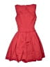 House of CB Red Cocktail Dress Size XS - photo 2