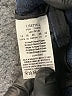 Lisette-L Blue Casual Pants Size 14 - photo 8