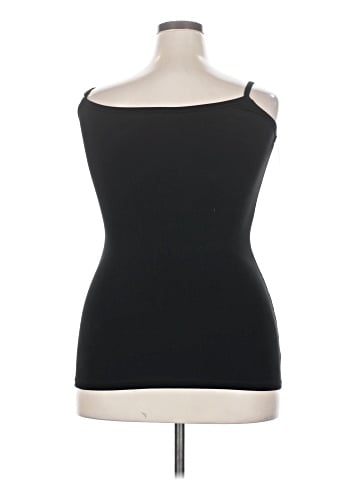 Buckle Tank Top (view 2)