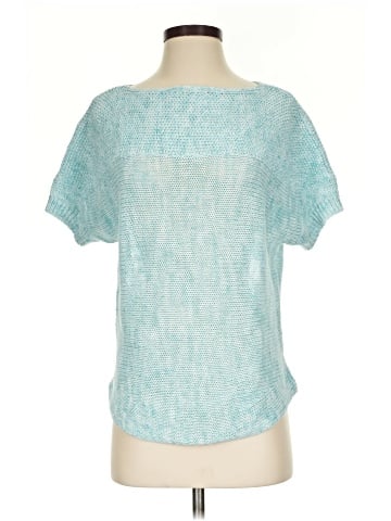 Tommy Bahama Short Sleeve Top (view 1)
