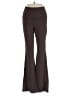 Assorted Brands Brown Active Pants Size XS (estimated) - photo 1