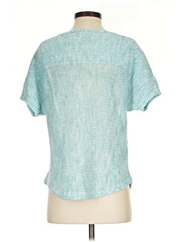 Tommy Bahama Short Sleeve Top (view 2)