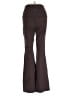 Assorted Brands Brown Active Pants Size XS (estimated) - photo 2