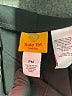Ruby Rd. Solid Black Dress Pants Size M (petite) - photo 4