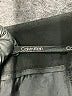 Calvin Klein Black Dress Pants Size P (petite) - photo 4