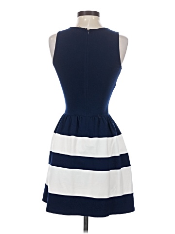Necessary Objects Casual Dress (view 2)