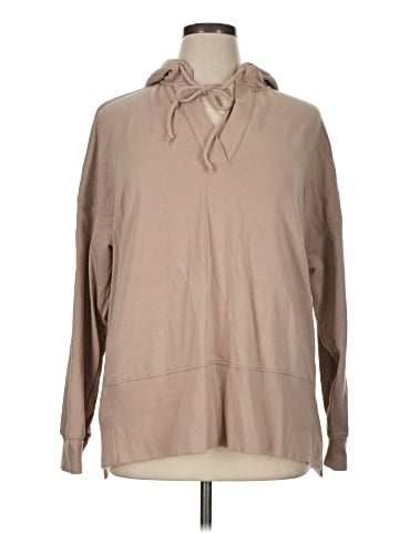 Lou & Grey Sweatshirt (view 1)
