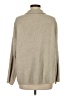 American Eagle Outfitters Tan Cardigan Size M - photo 2