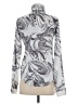 Athleta Silver Cardigan Size XXS - photo 2