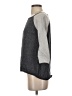 Project Gray 3/4 Sleeve T-Shirt Size S - photo 5
