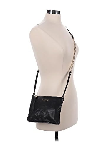 Stella & Dot Crossbody Bag (view 2)