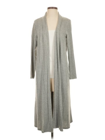 Lisa Rinna Cardigan (view 1)