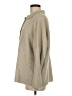 American Eagle Outfitters Tan Cardigan Size M - photo 5