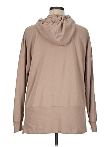 Lou & Grey Sweatshirt (view 2)