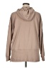 Lou & Grey Tan Sweatshirt Size XL - photo 2