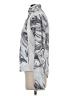 Athleta Silver Cardigan Size XXS - photo 5