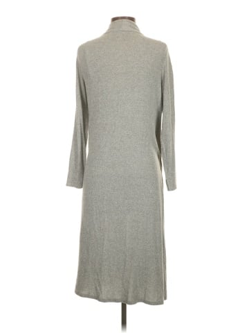 Lisa Rinna Cardigan (view 2)