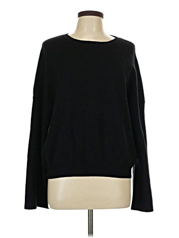 Zesica Long Sleeve T-Shirt (view 1)