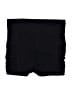 Fabletics Black Athletic Shorts Size M - photo 1
