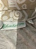 Lulu-B Ivory Cardigan Size L - photo 7
