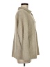 American Eagle Outfitters Tan Cardigan Size M - photo 4