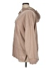 Lou & Grey Tan Sweatshirt Size XL - photo 5