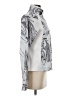 Athleta Silver Cardigan Size XXS - photo 4