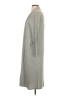 Lisa Rinna Gray Cardigan Size XS (petite) - photo 5