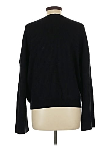 Zesica Long Sleeve T-Shirt (view 2)